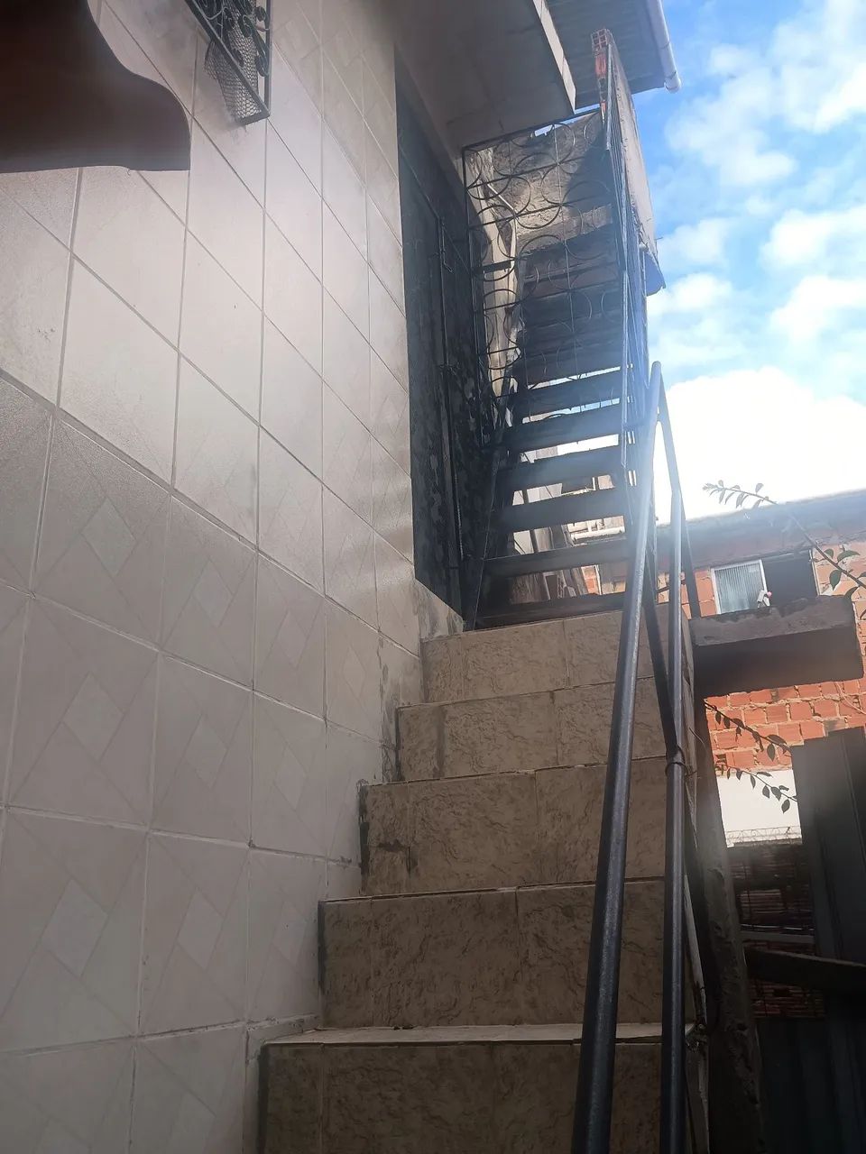 Foto - Salvador - Massaranduba