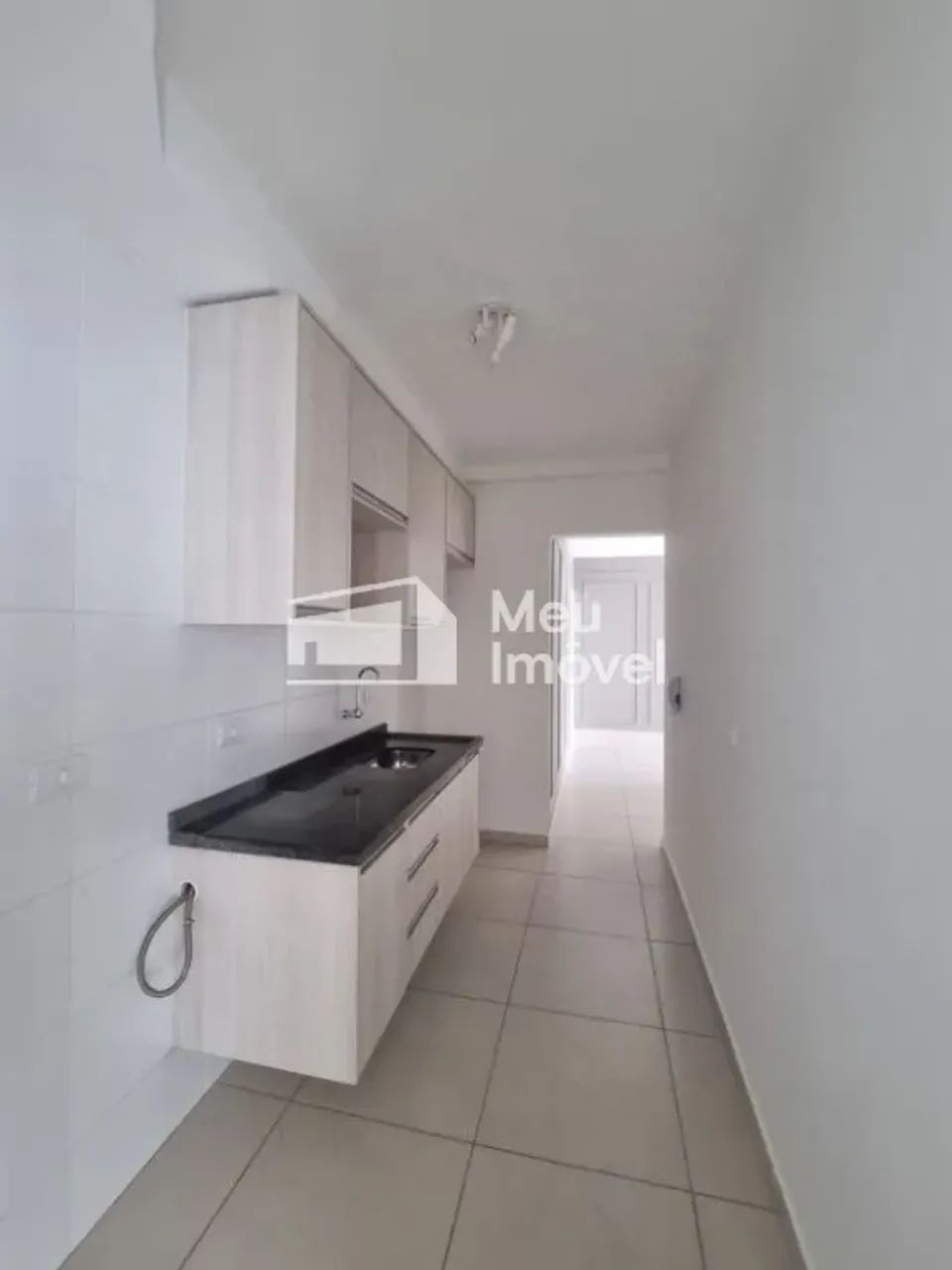 Imóvel para aluguel com 76 metros quadrados com 2 quartos - Foto 14