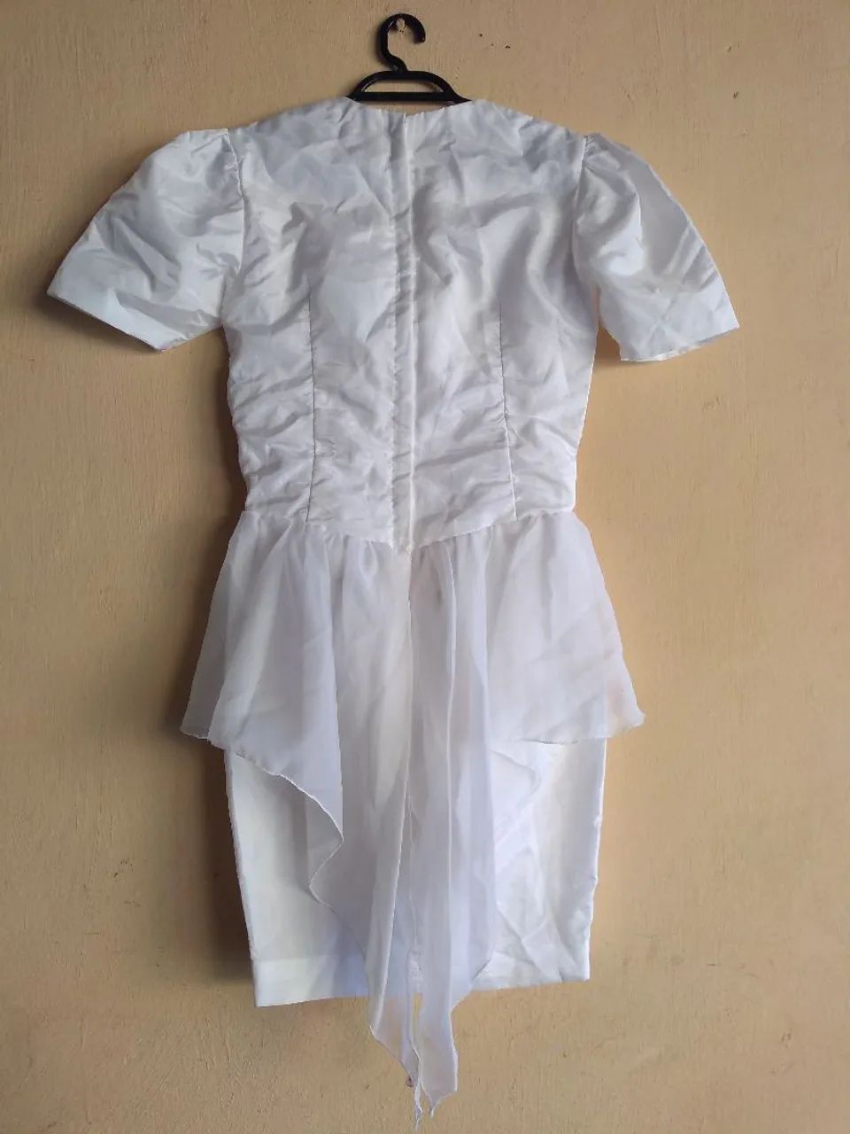 Vestido dama de honra  - Foto 2