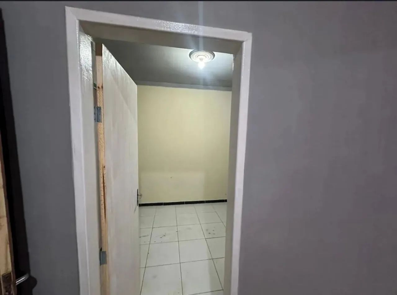 04 - Casa na Divineia  - Foto 4