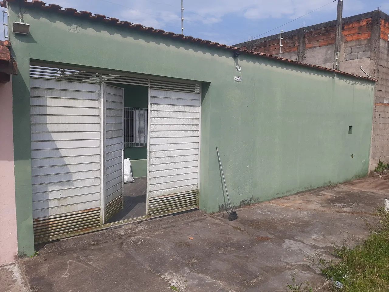 PINTOR GERAL - Foto 5
