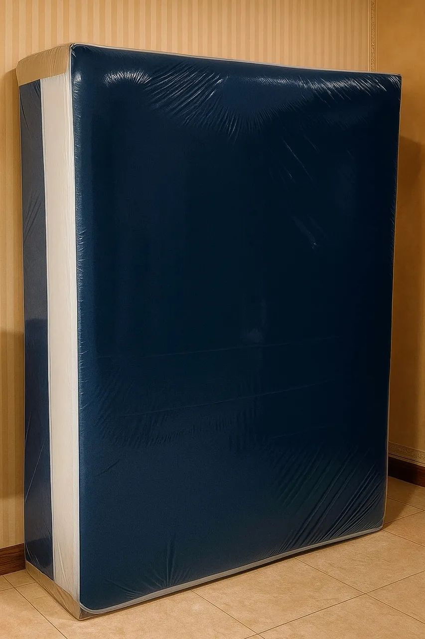 CAMA BOX PREMIUM - Foto 2