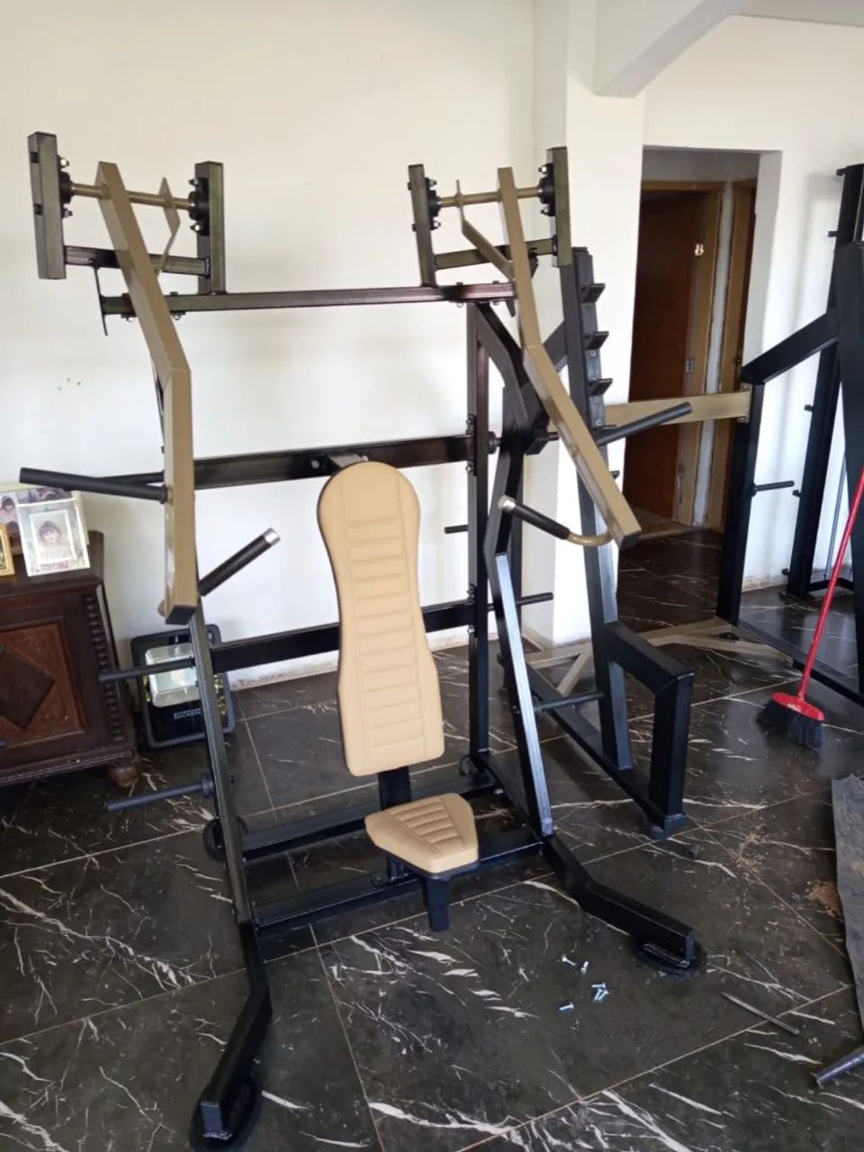 Fabrica de aparelhos64310163805699124