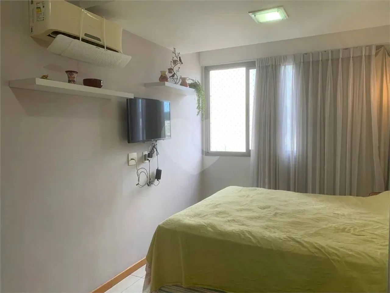 Apartamento com 2 quartos à venda em Icaraí - RJ - Foto 3