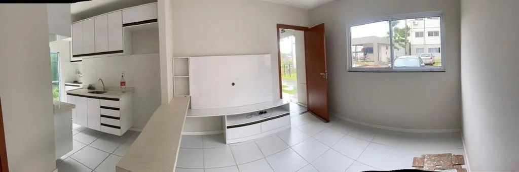 SION / VENDA / APENAS 255.000,00 - Foto 5