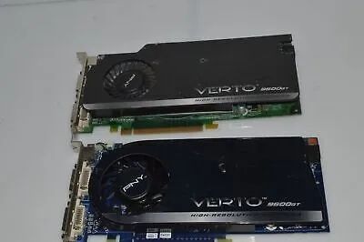 placas de video nvidia e amd a parti de 50 reiasi testadas e funcionando 100% - Foto 5