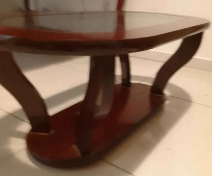 Mesa de centro 64961566926210122