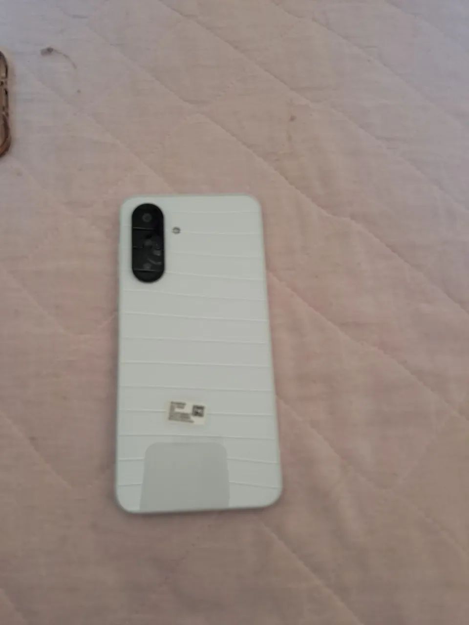 Celular a26 - Foto 5