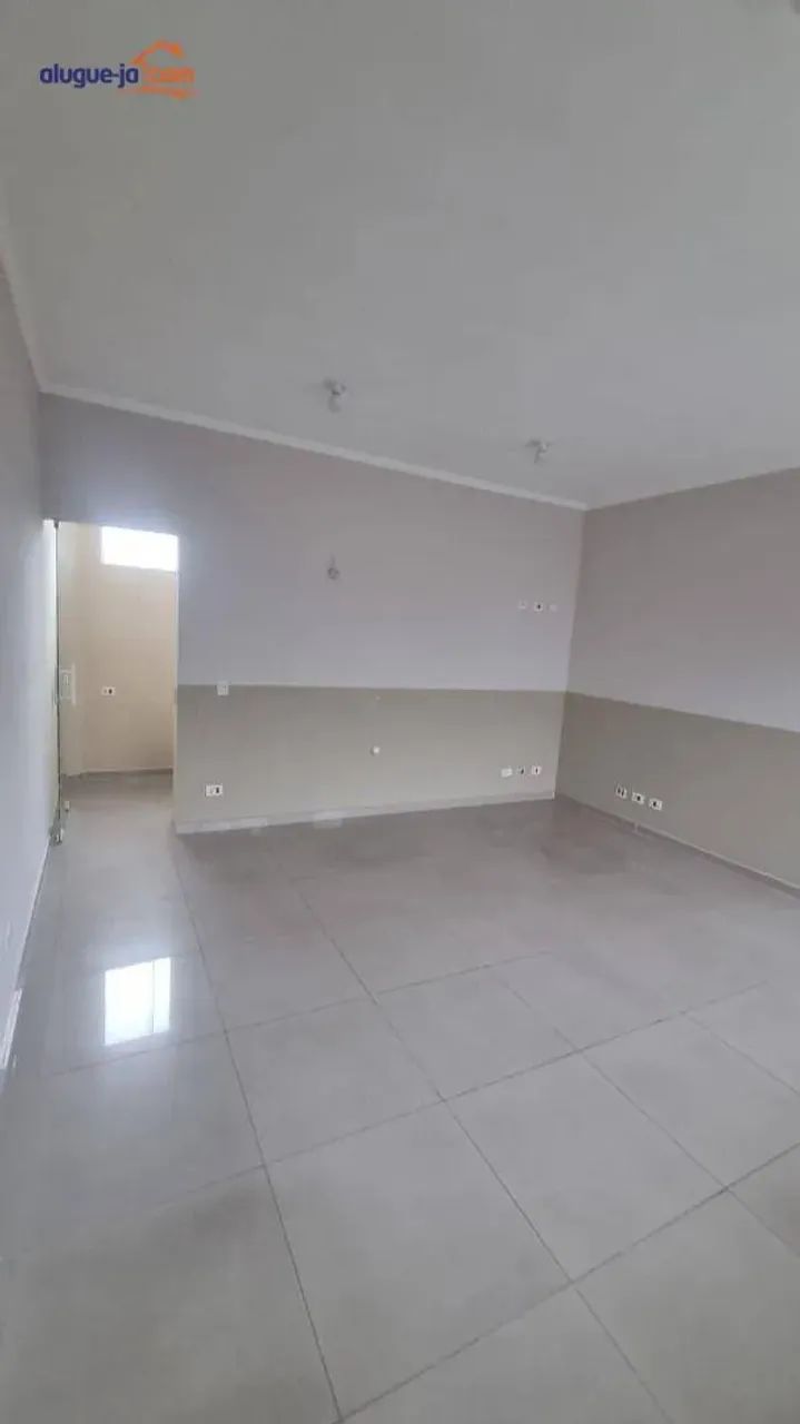 SALA COMERCIAL NO CORAÇÃO DE UBATUBA - Foto 3