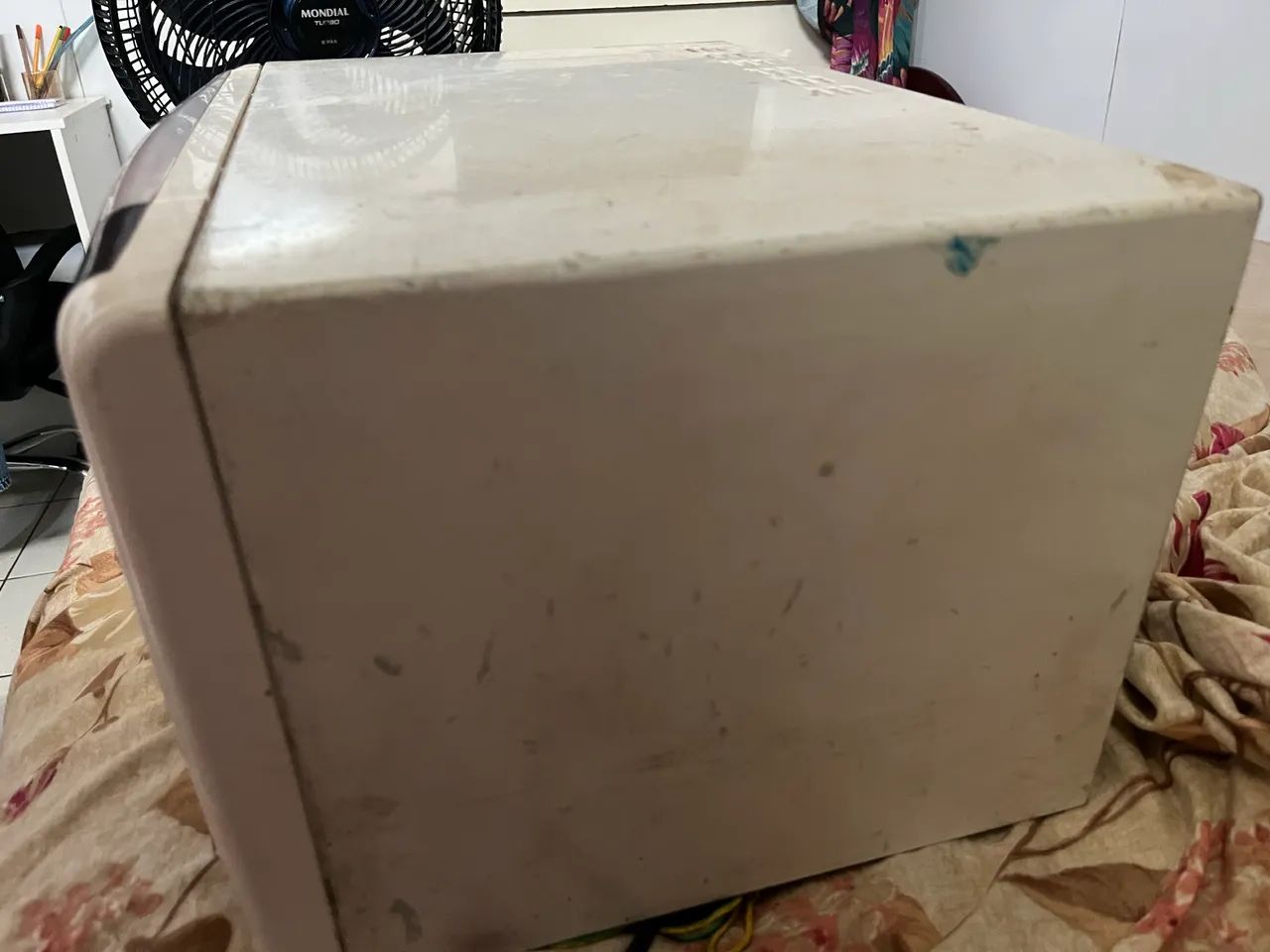 Microondas  - Foto 3