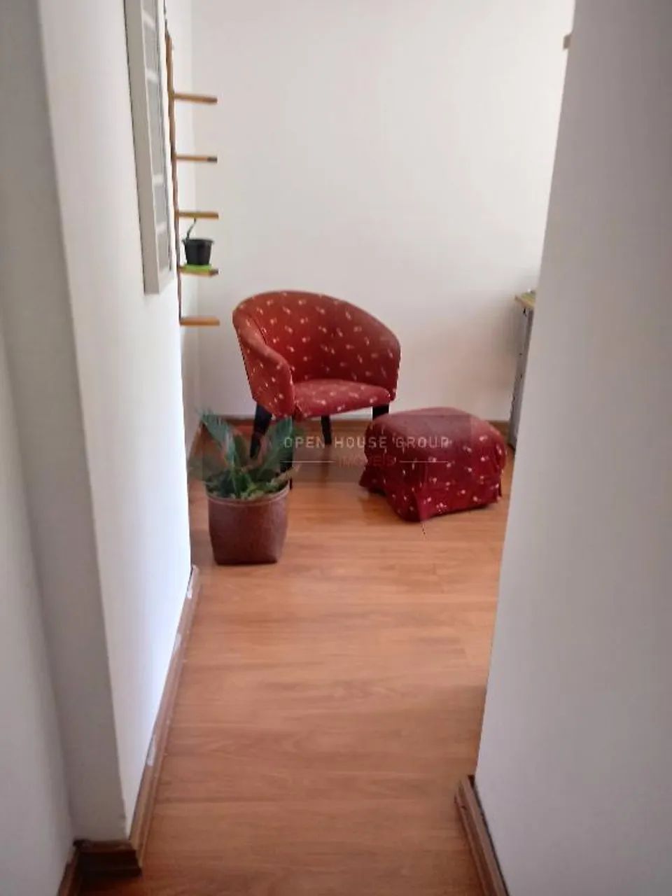 Apartamento à Venda em Centro - Foto 4