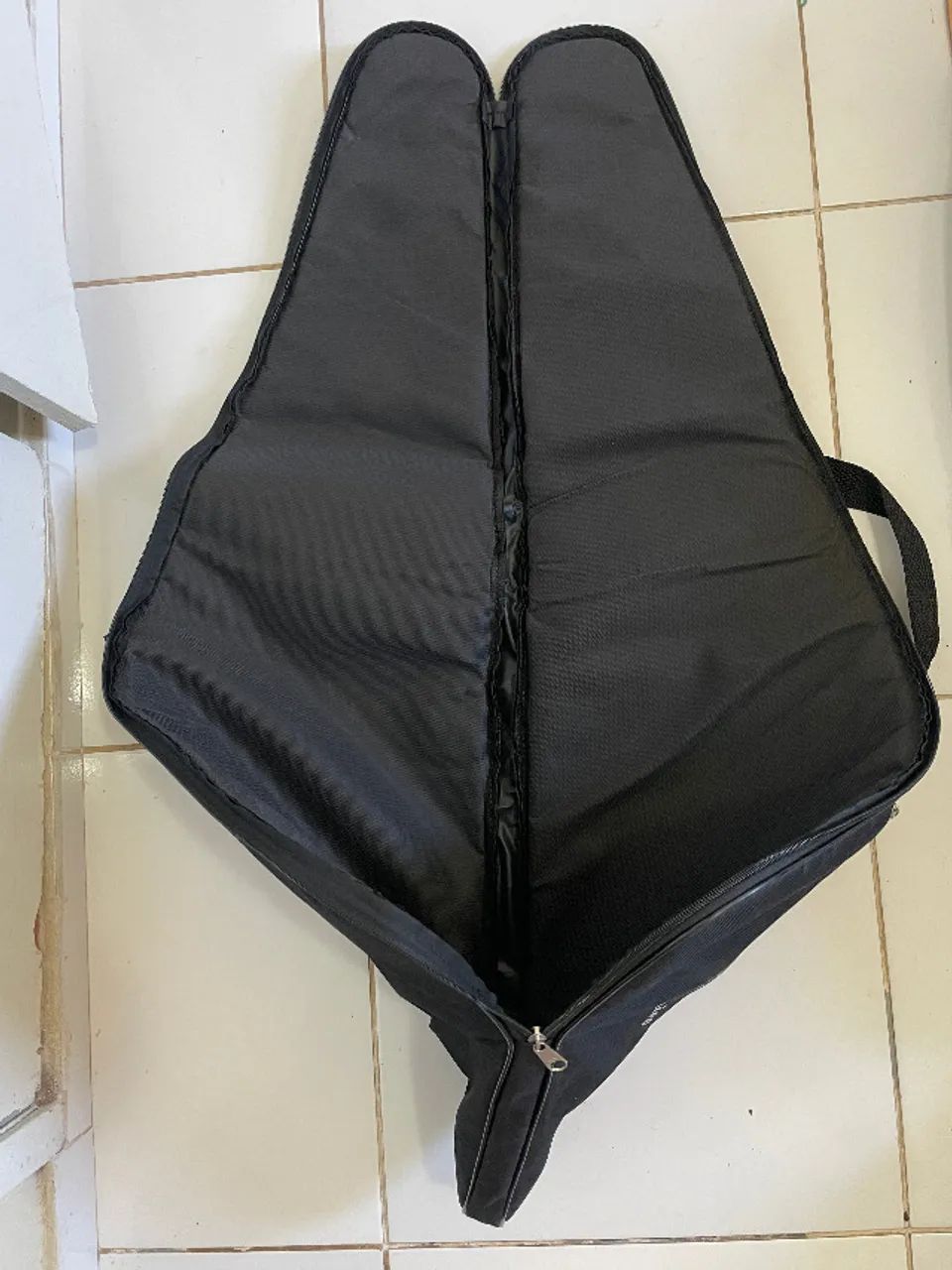 Capa guitarra - Foto 3