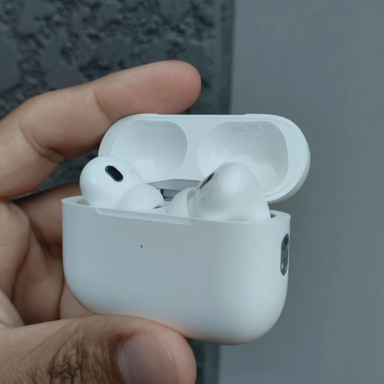 Fone bluetooth  - Foto 5