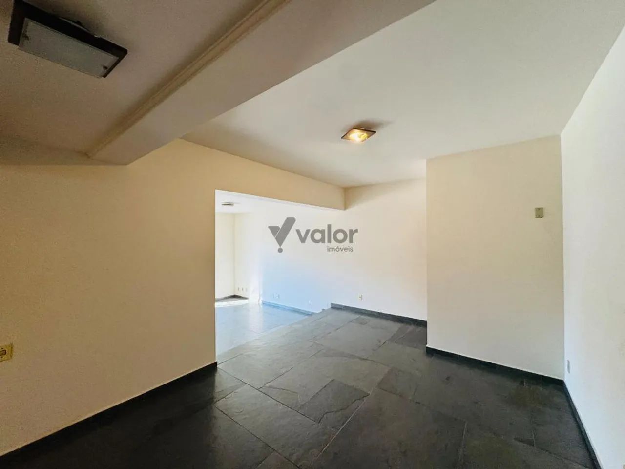 Apartamento à venda em Campinas, Cambuí, com 3 quartos, com 96 m², Edificio João de Barro - Foto 3