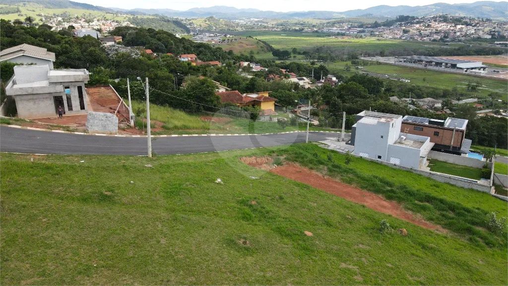 Terreno à venda em Centro - SP - Foto 4