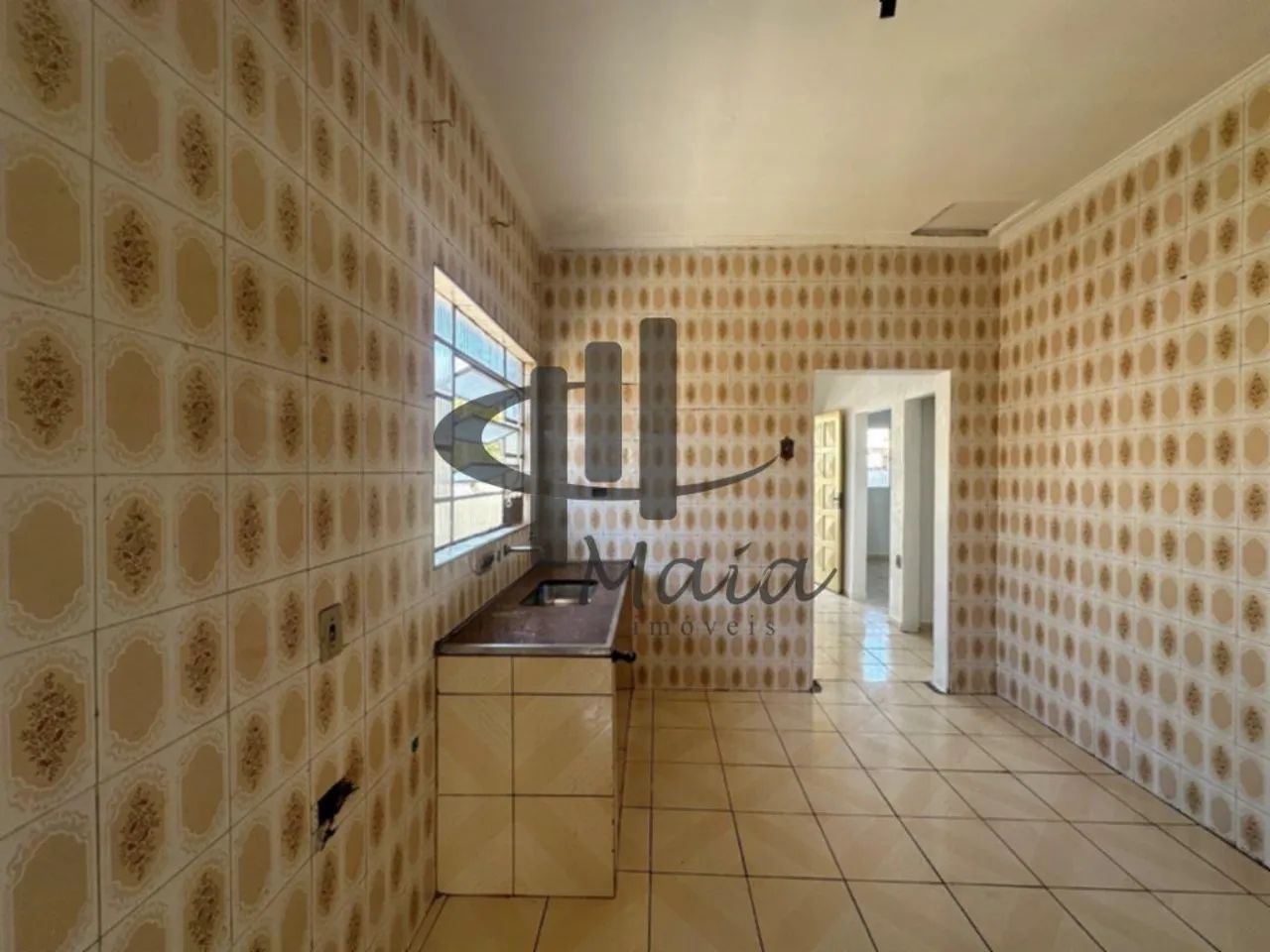 Venda Casa Sao Caetano do Sul Maua Ref: 40565 - Foto 4