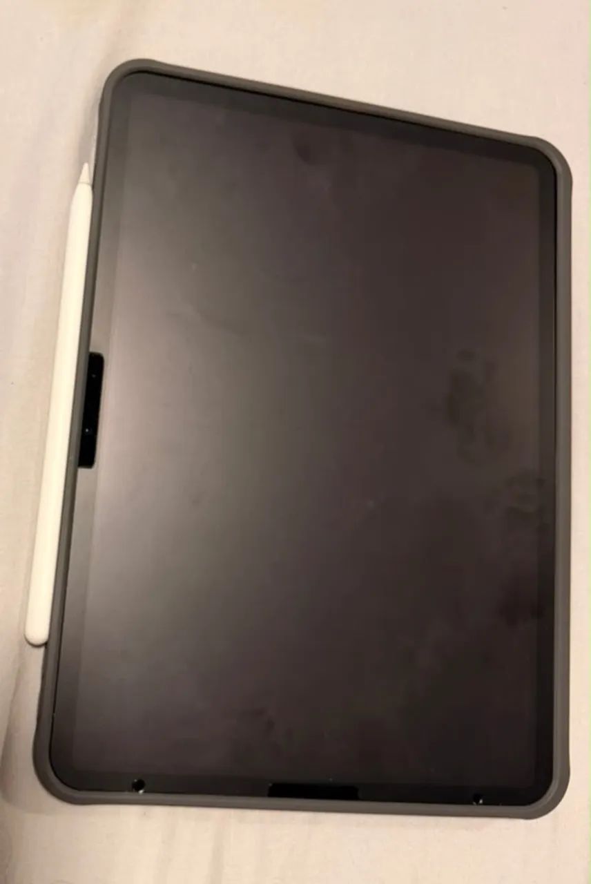 IPad 11? m3 air 256 gb 3.590