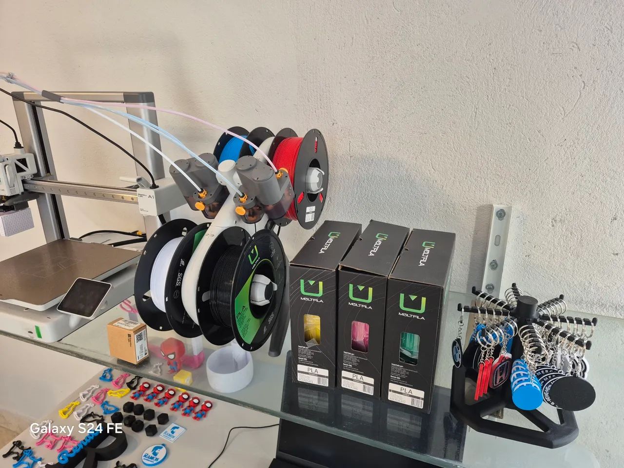 TOPÍSSIMO  - Foto 3