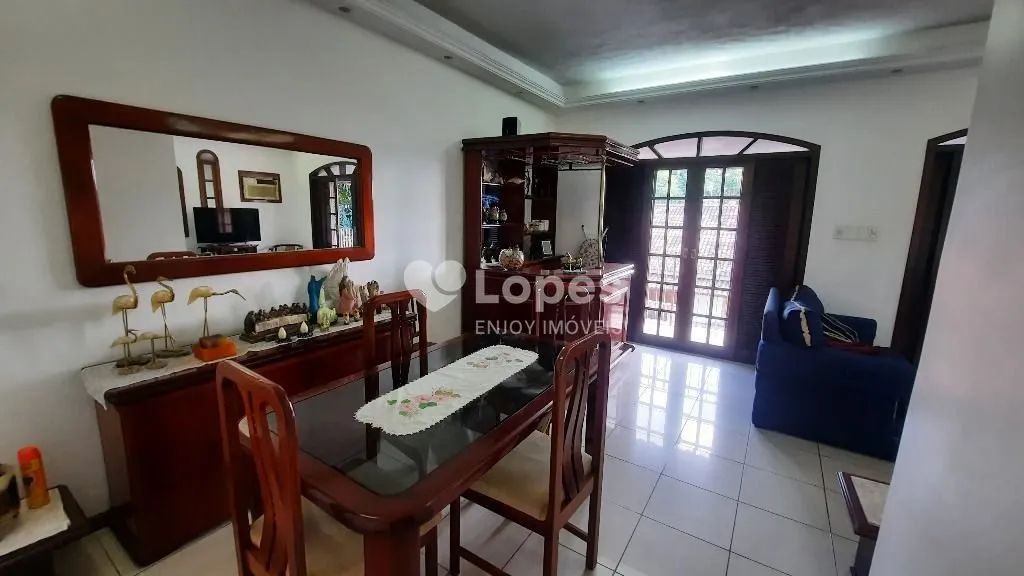 Casa em Benfica, Rio de Janeiro - Foto 3