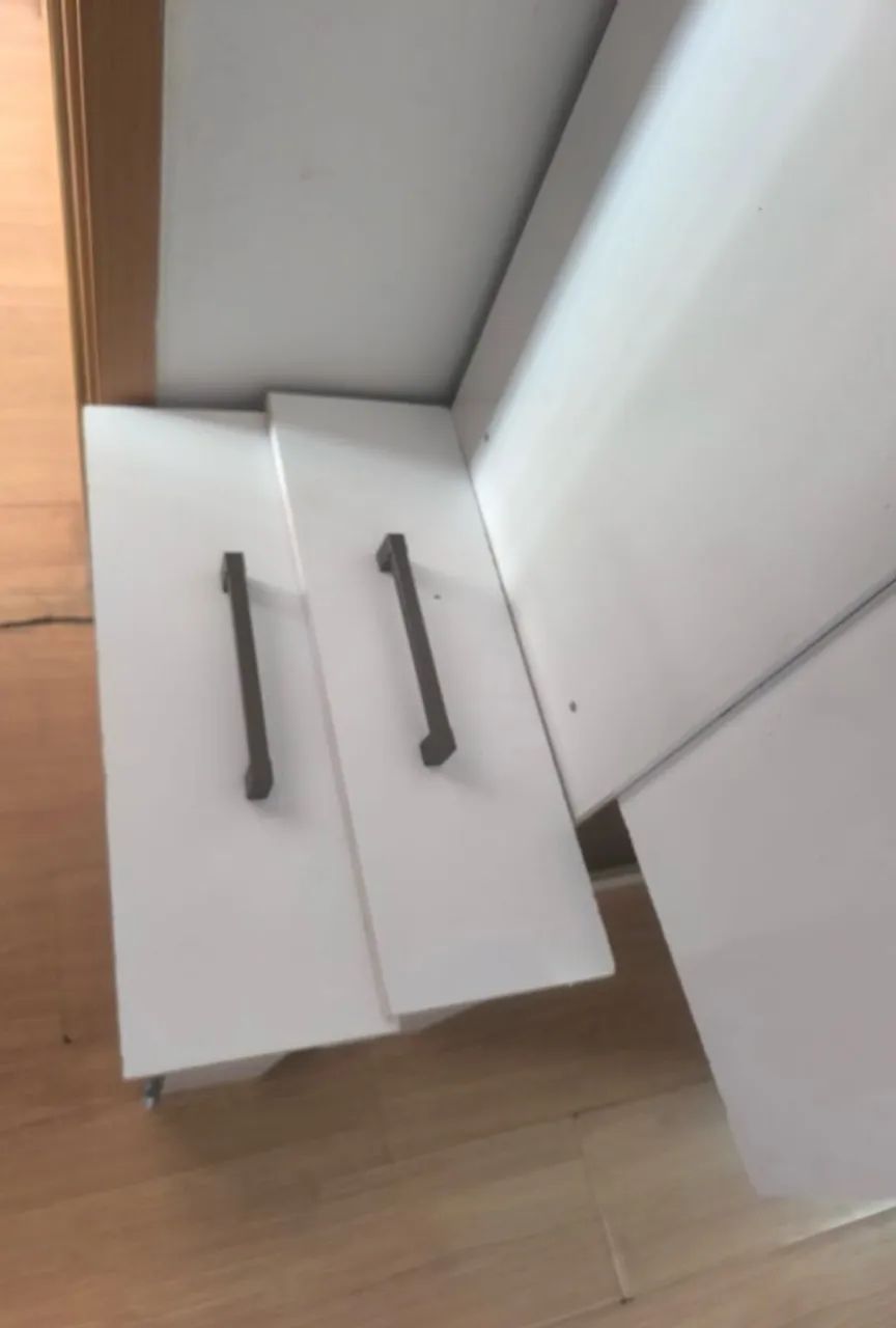 Armário multiuso - Foto 4
