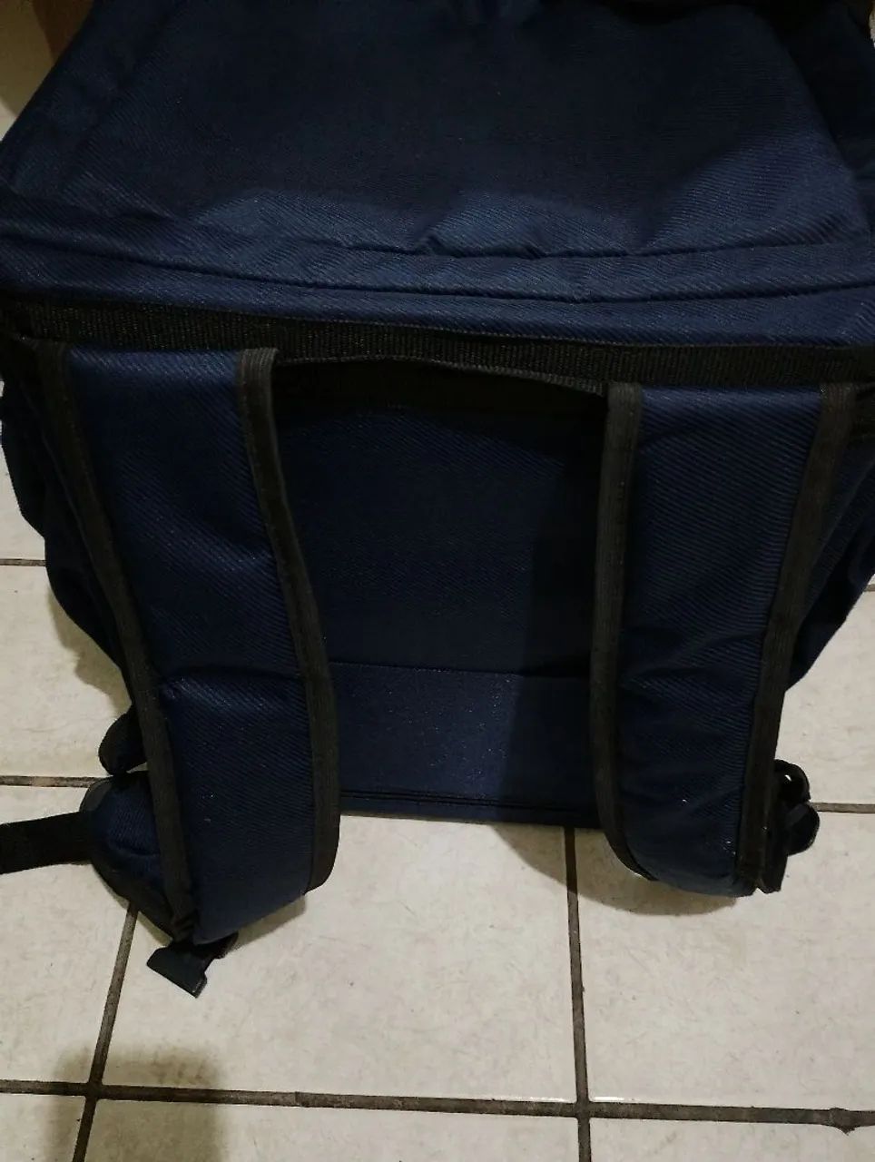 Beg - Foto 5