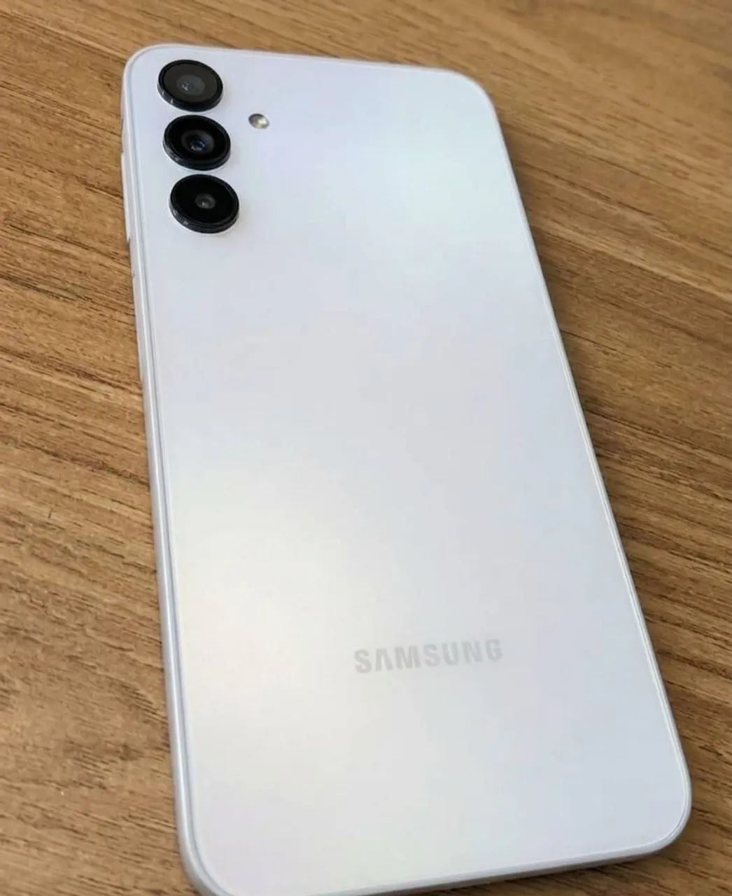 A15 5g - Foto 2