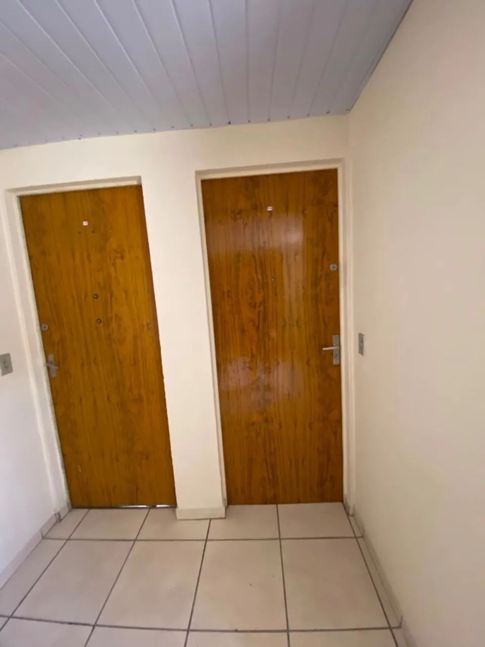 Apartamento Boqueirão - 2 quartos - Foto 2