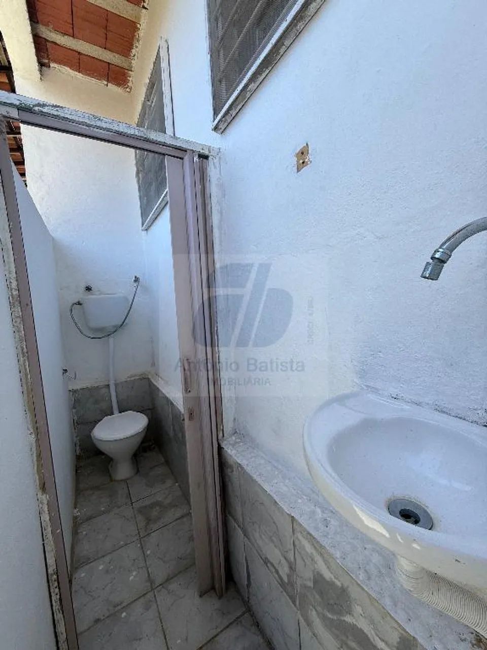 Casa com Piscina próxima ao Iate Clube - Foto 2