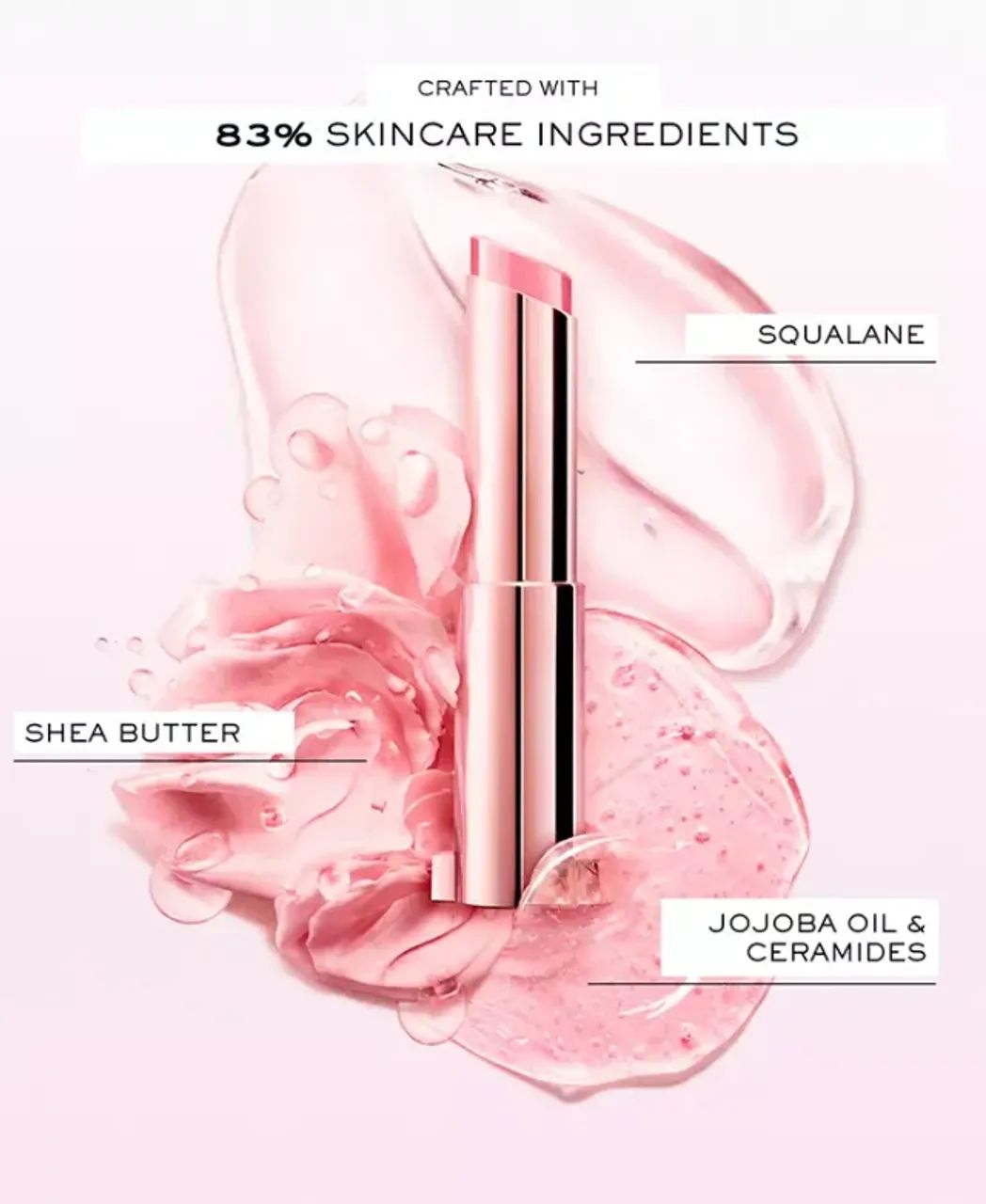 Lancôme - Duo Set Idôle Mini Lip - Foto 2