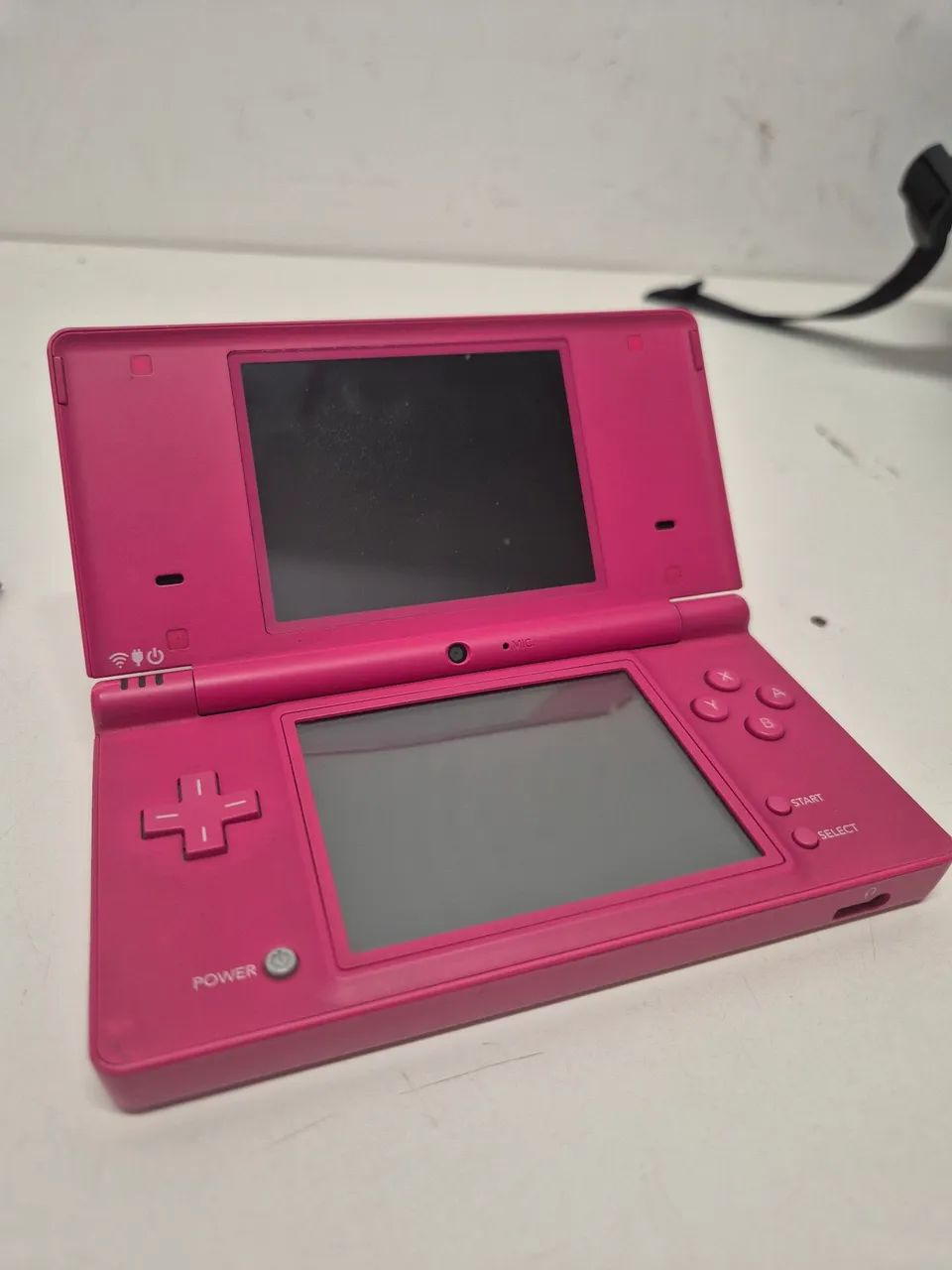 Nintendo DSI - Foto 3