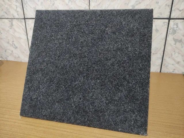 Caixa Dutada Subwoofer 8" - Foto 5