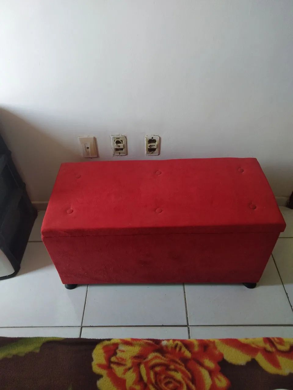 Puff Baú65580474054273120