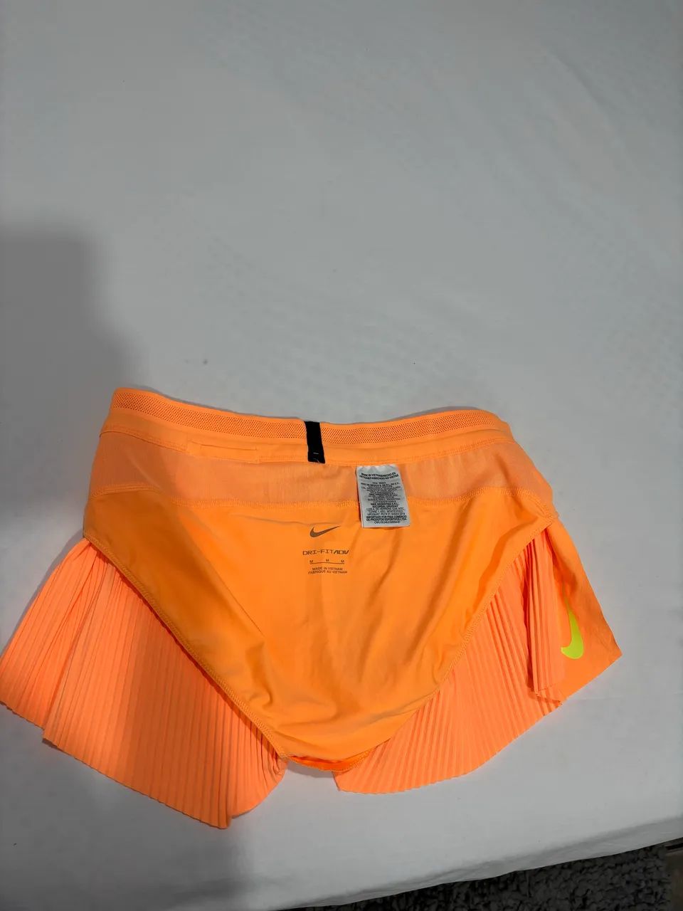 Short Nike Aeroswift  - Foto 2