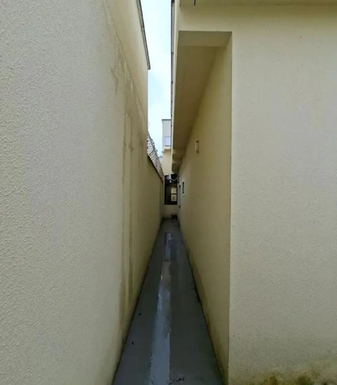 VENDO CASA NO ARAÇAGI R$ 700.000,00 - Foto 3
