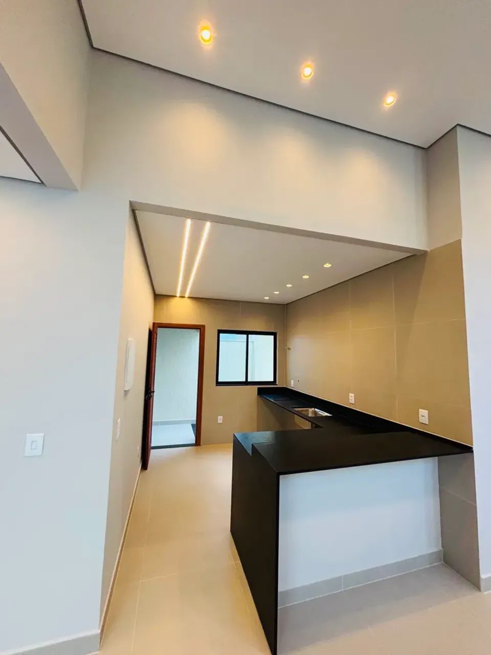 RS | VENDE-SE CASA NO ECOVILLE. 1 - Foto 5