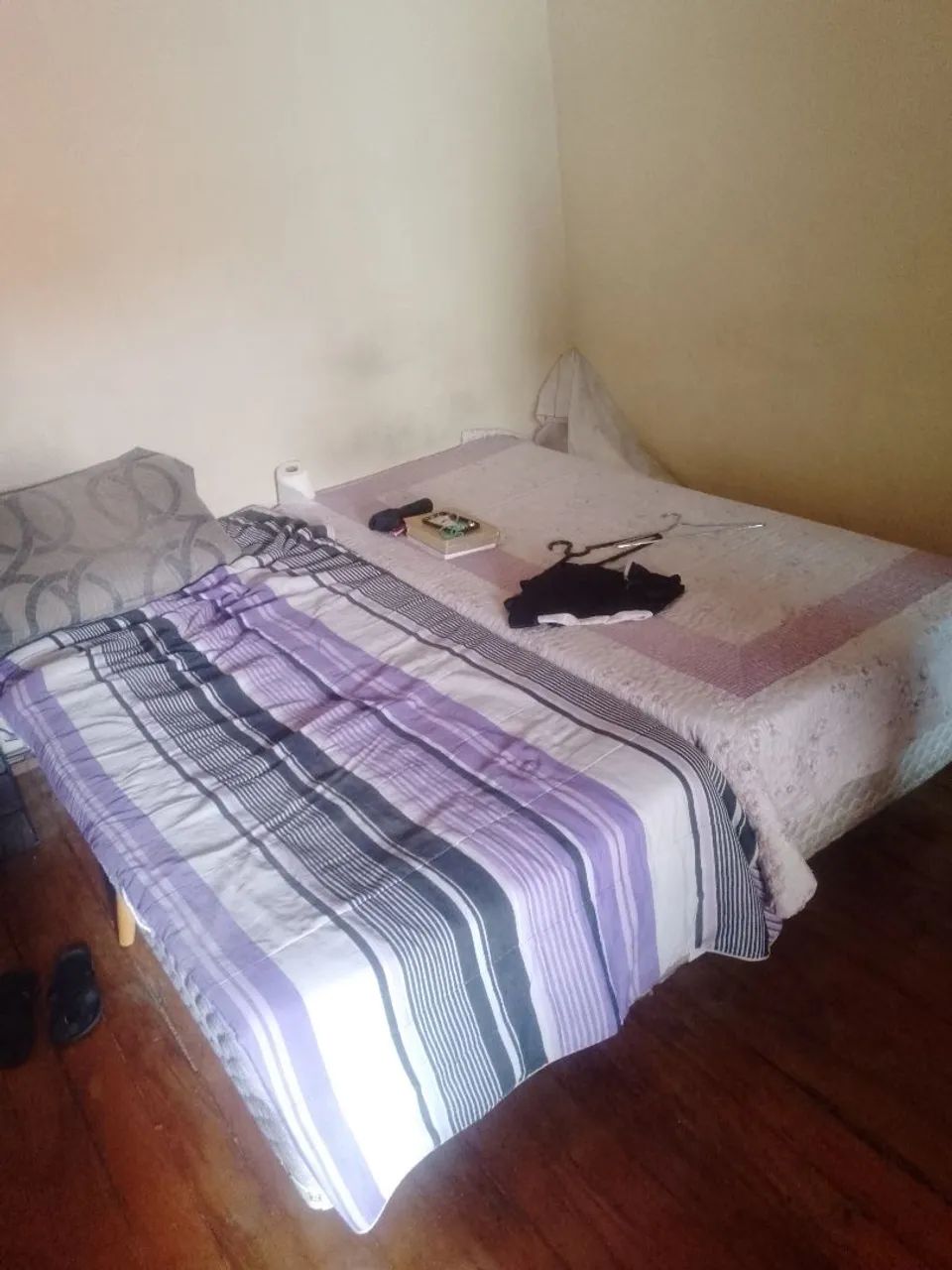 cama box  - Foto 3