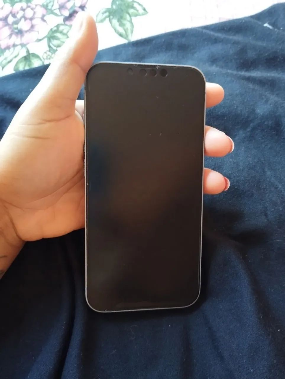 iPhone 14 - Foto 4