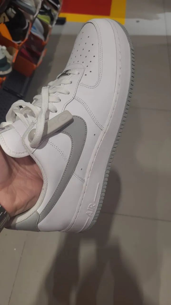 Air Force Original 