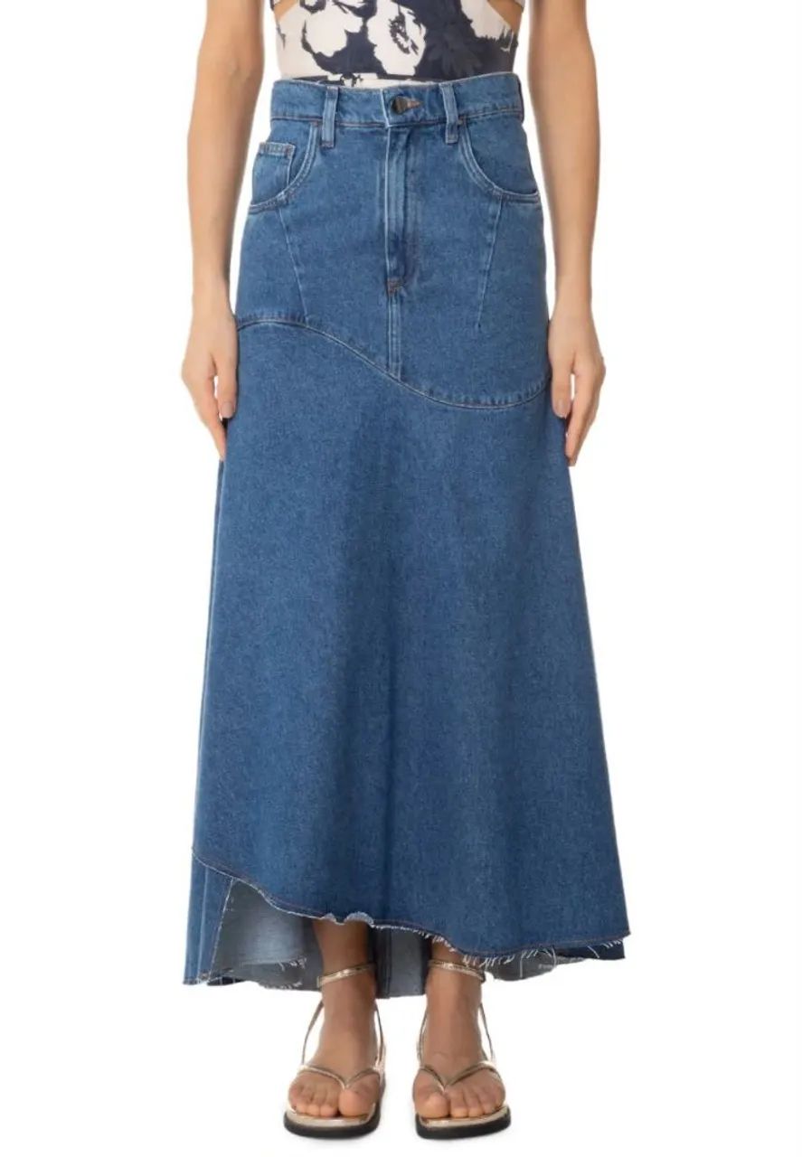 Roupas  - Foto 3