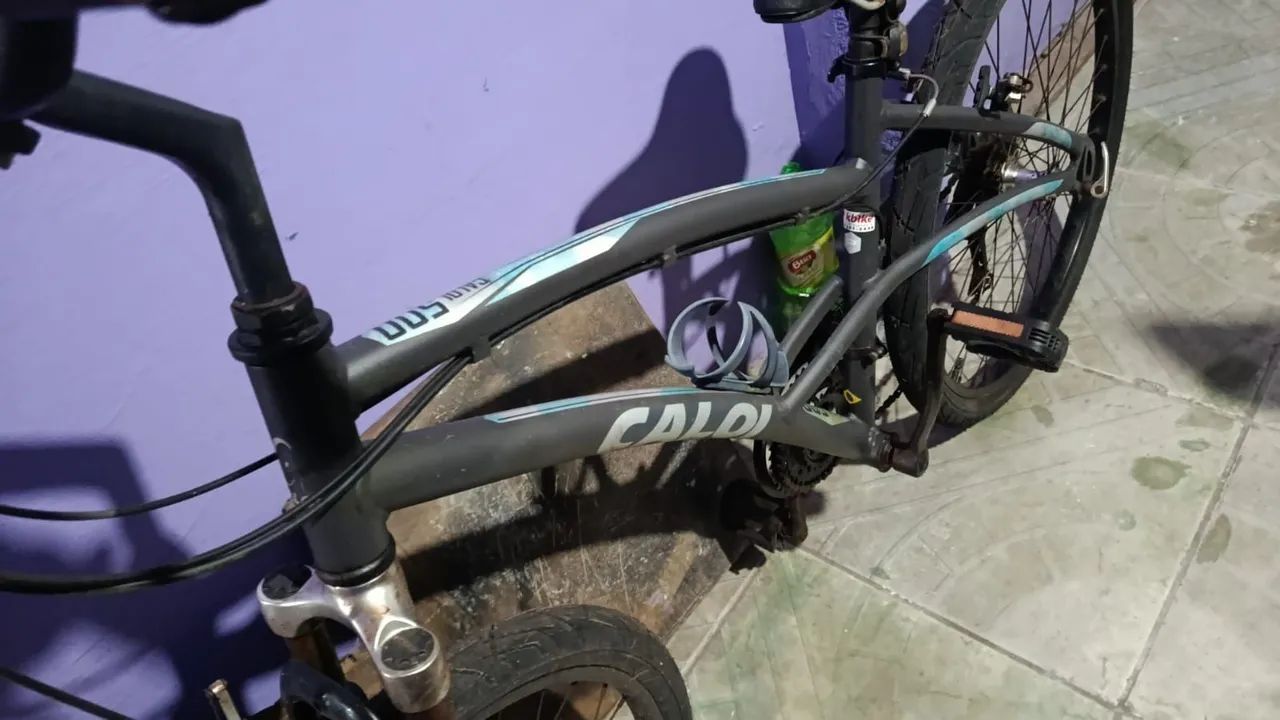 Bike - Foto 2