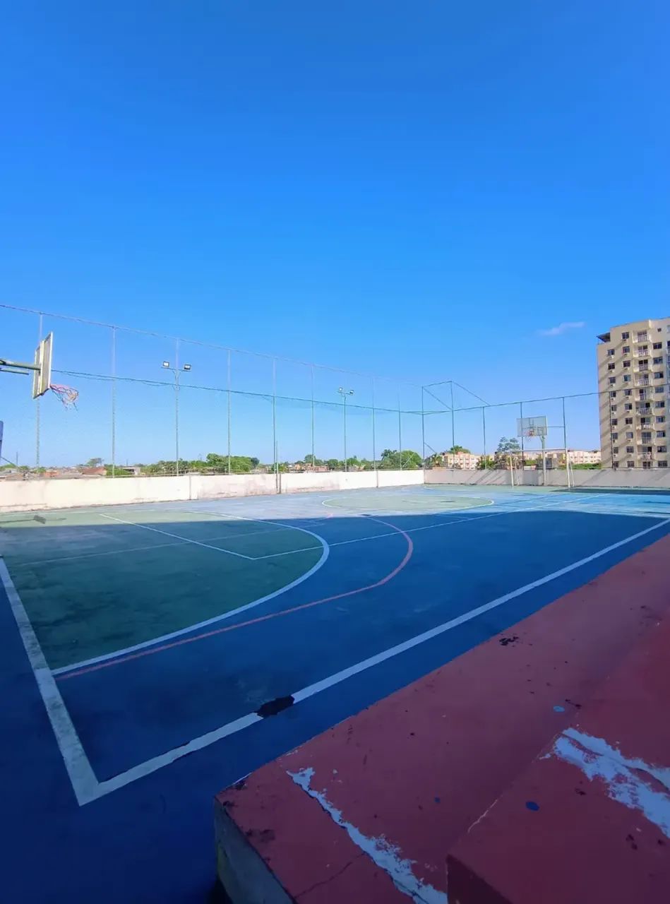 Excelente - Jardim de Valência - Foto 2
