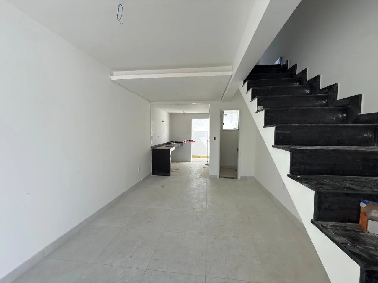 Casa 02 quartos à venda Pampulha. - Foto 4