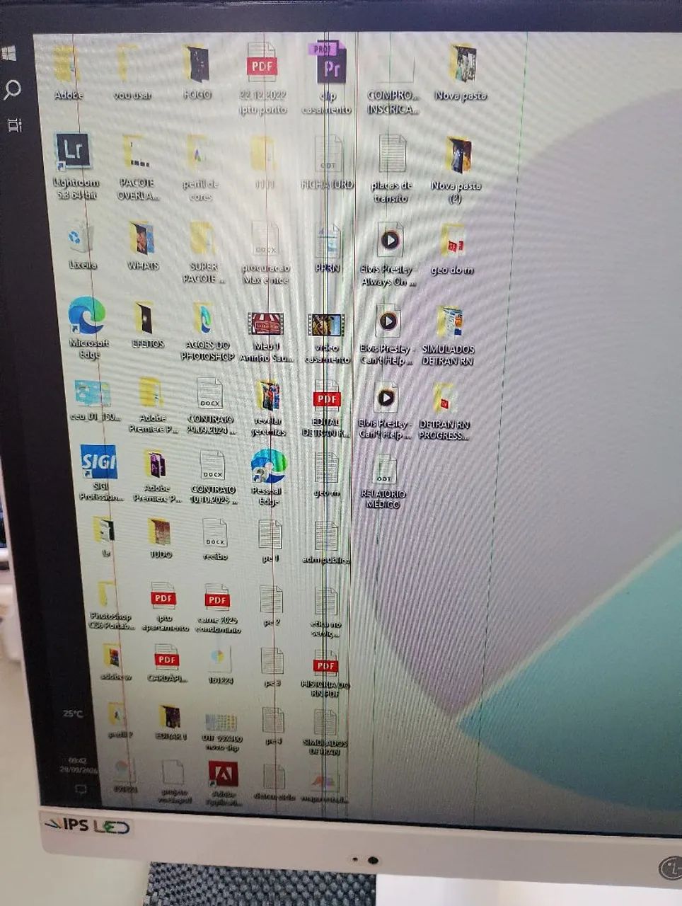 Computador i5 - Foto 5