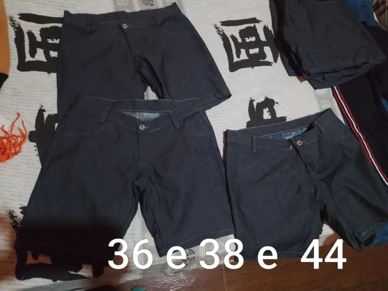 Venda de roupas  - Foto 2