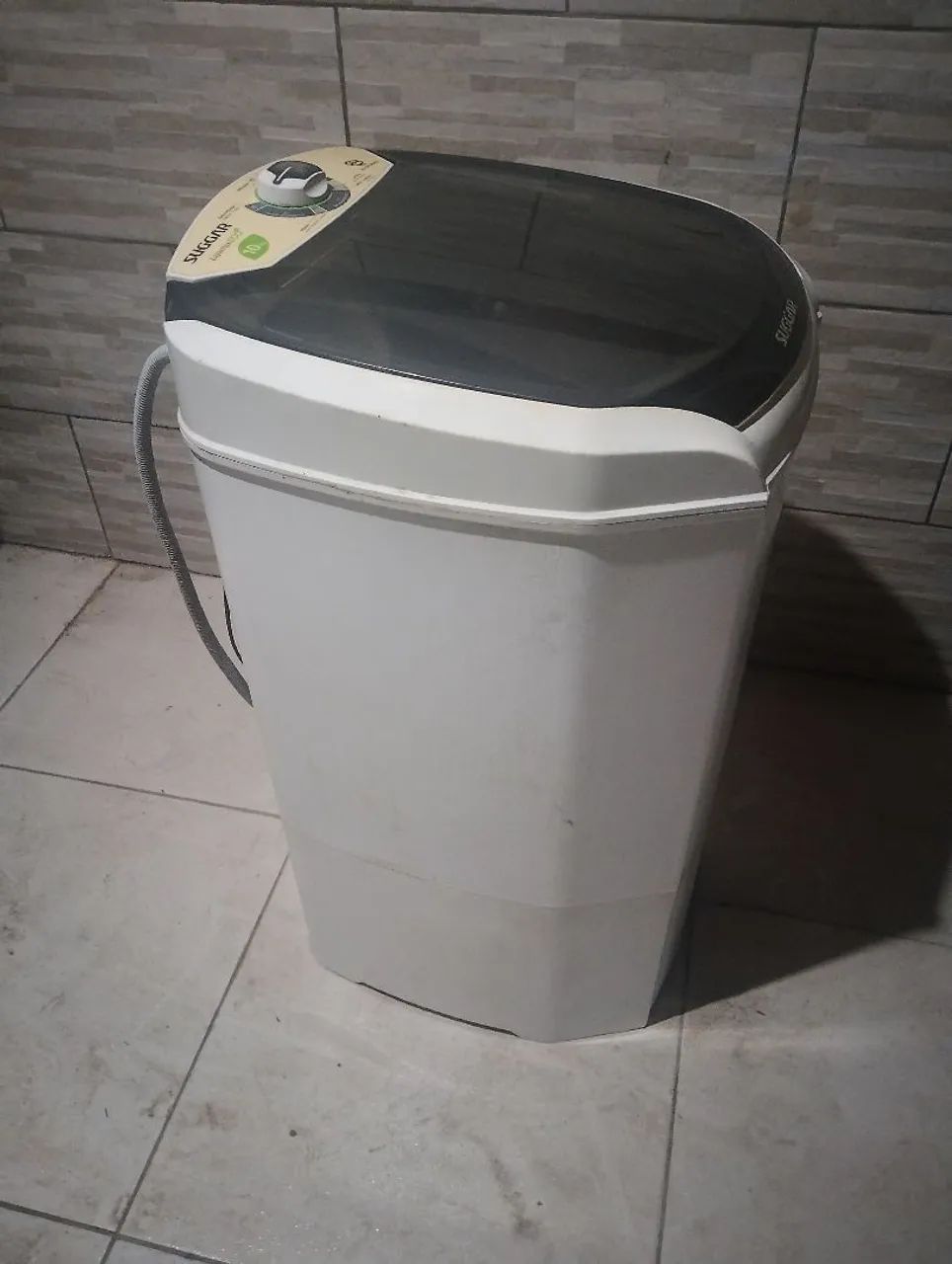 Tranquinho  - Foto 3