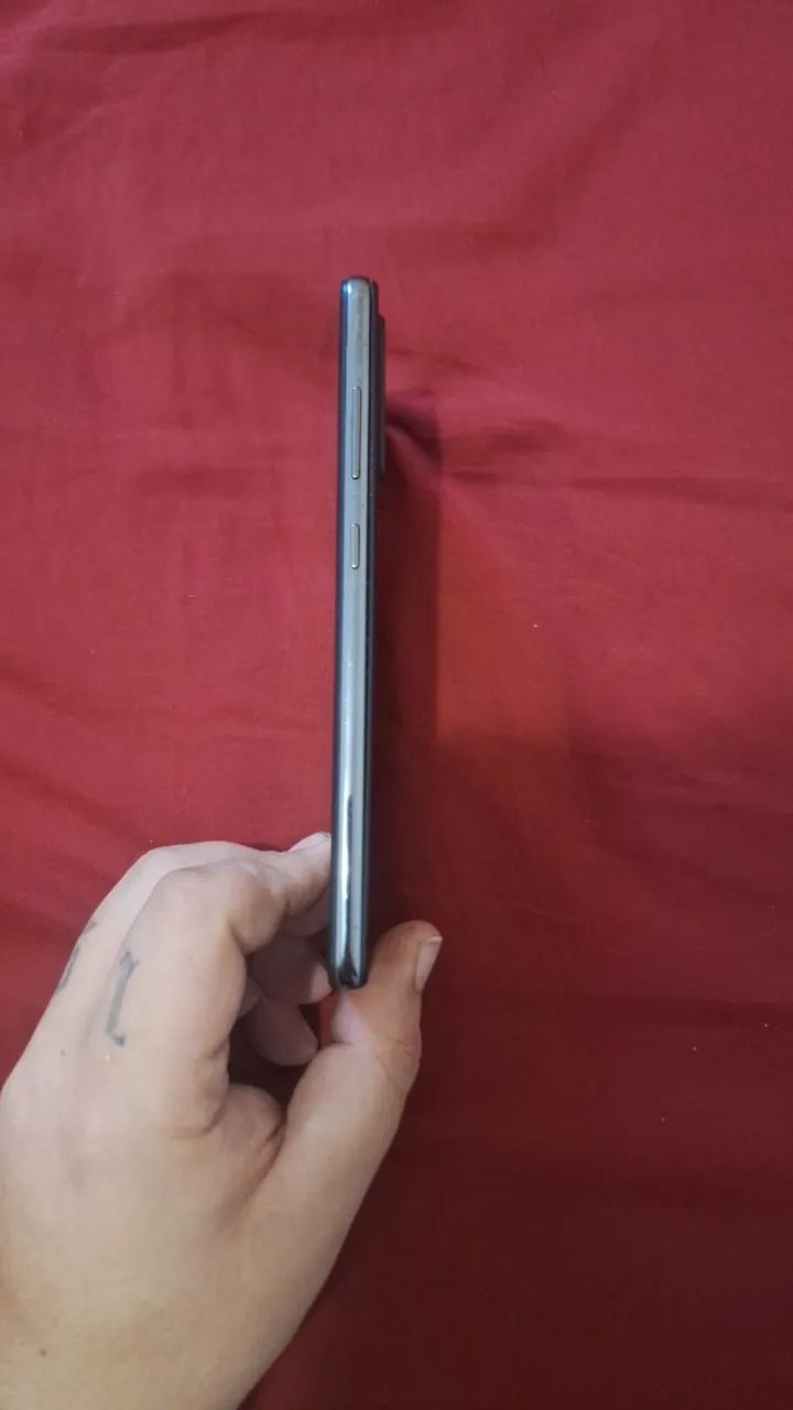 Sansung galaxy A52 5g - Foto 3
