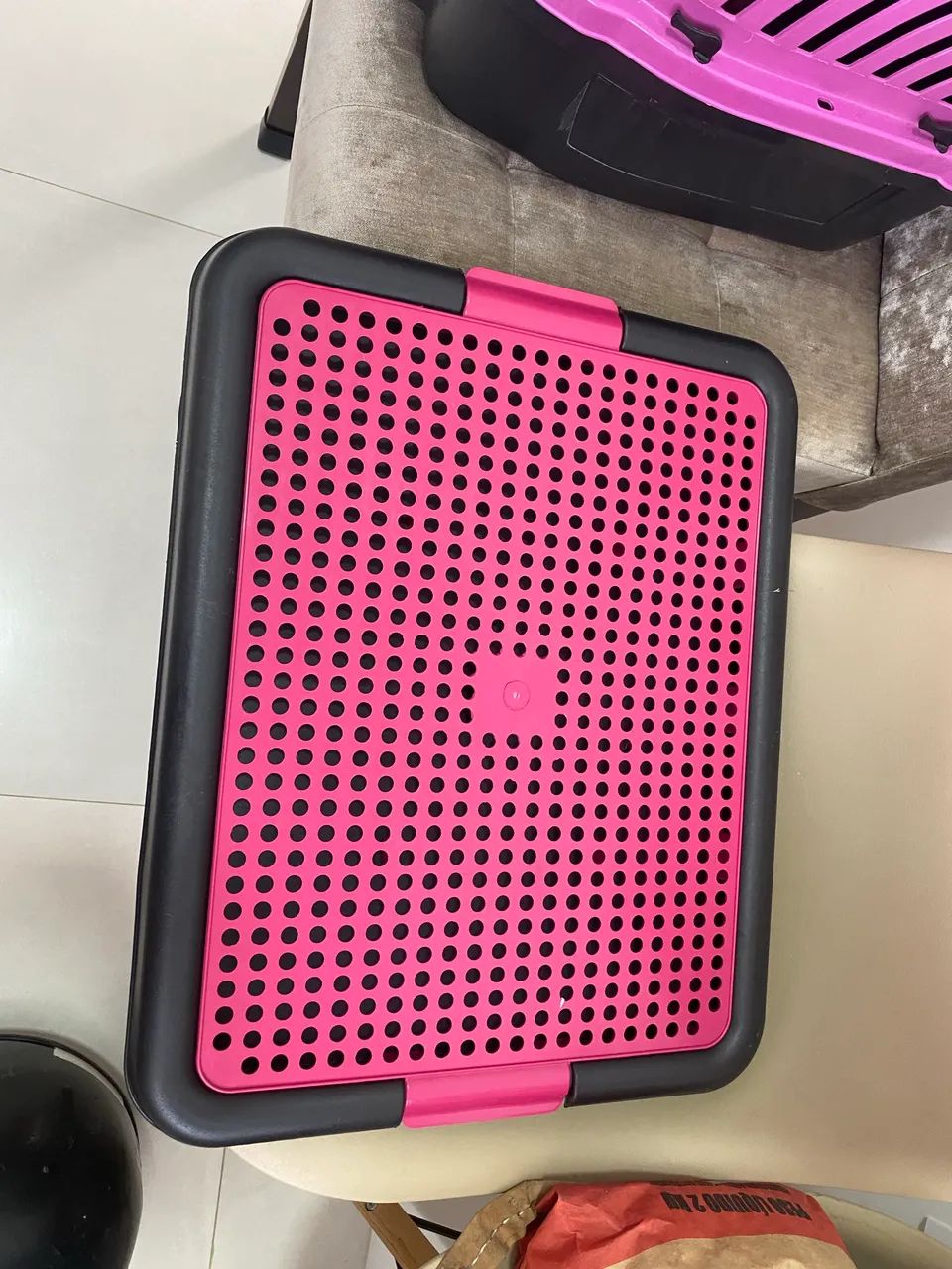 Acessório 