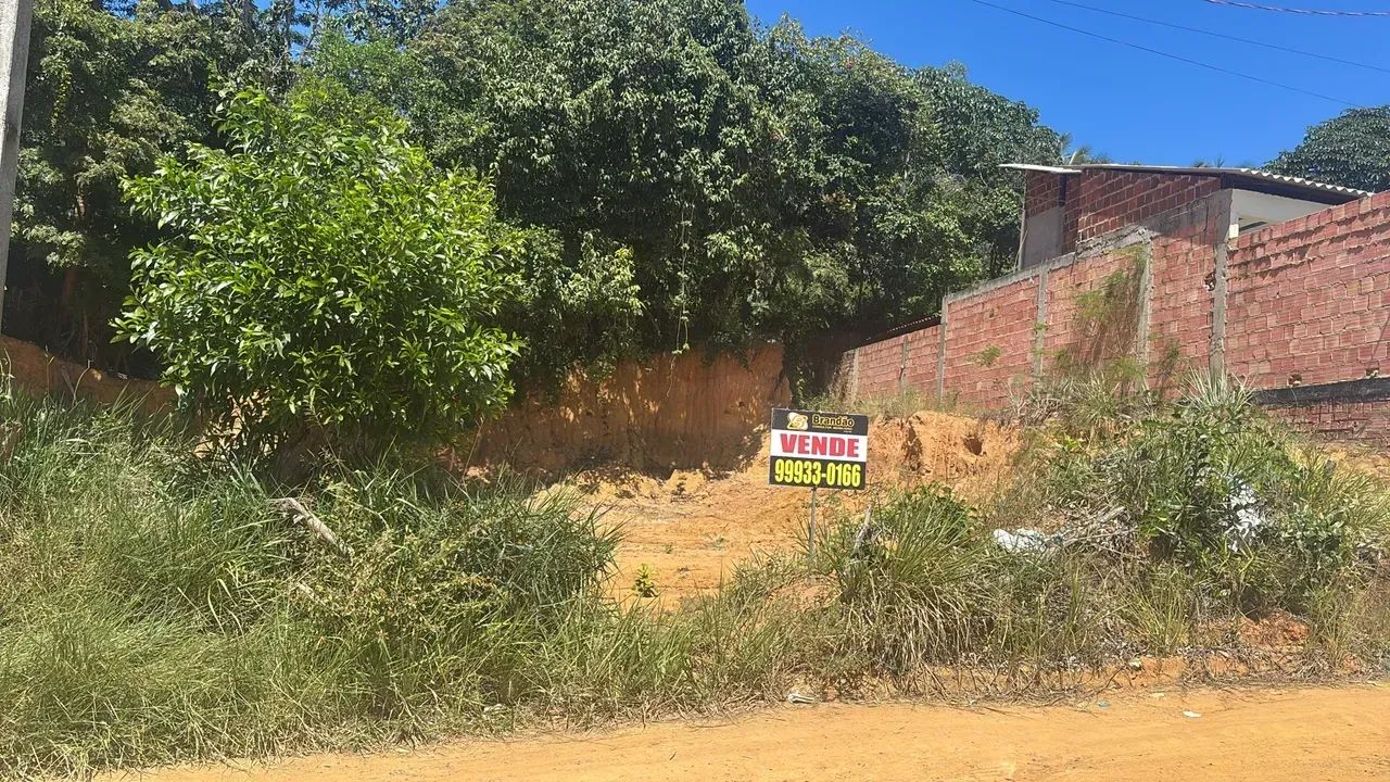 02 lotes juntos em Paripueira/AL - Foto 2