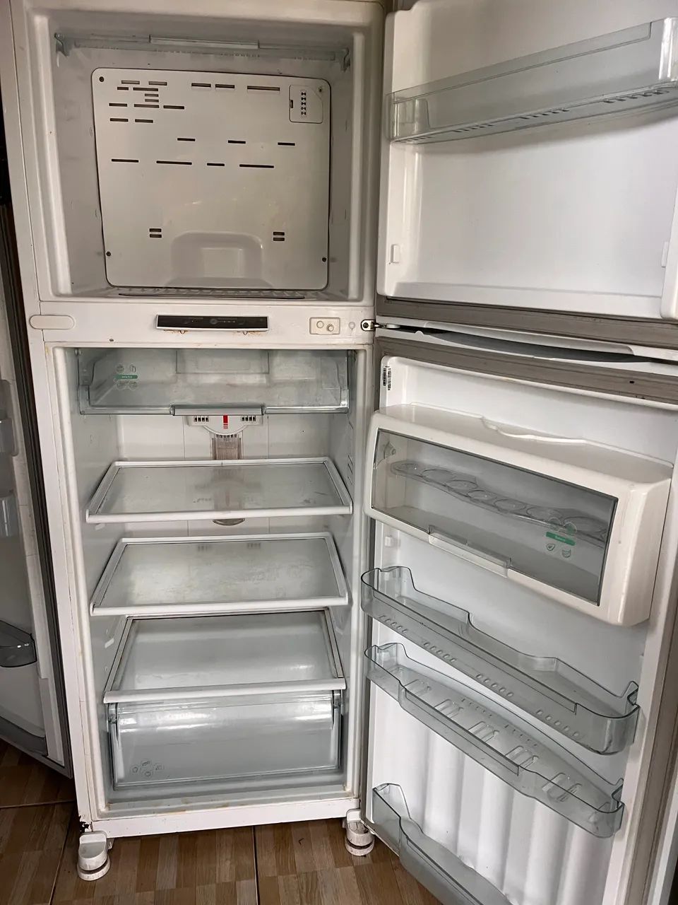 Geladeira  - Foto 4