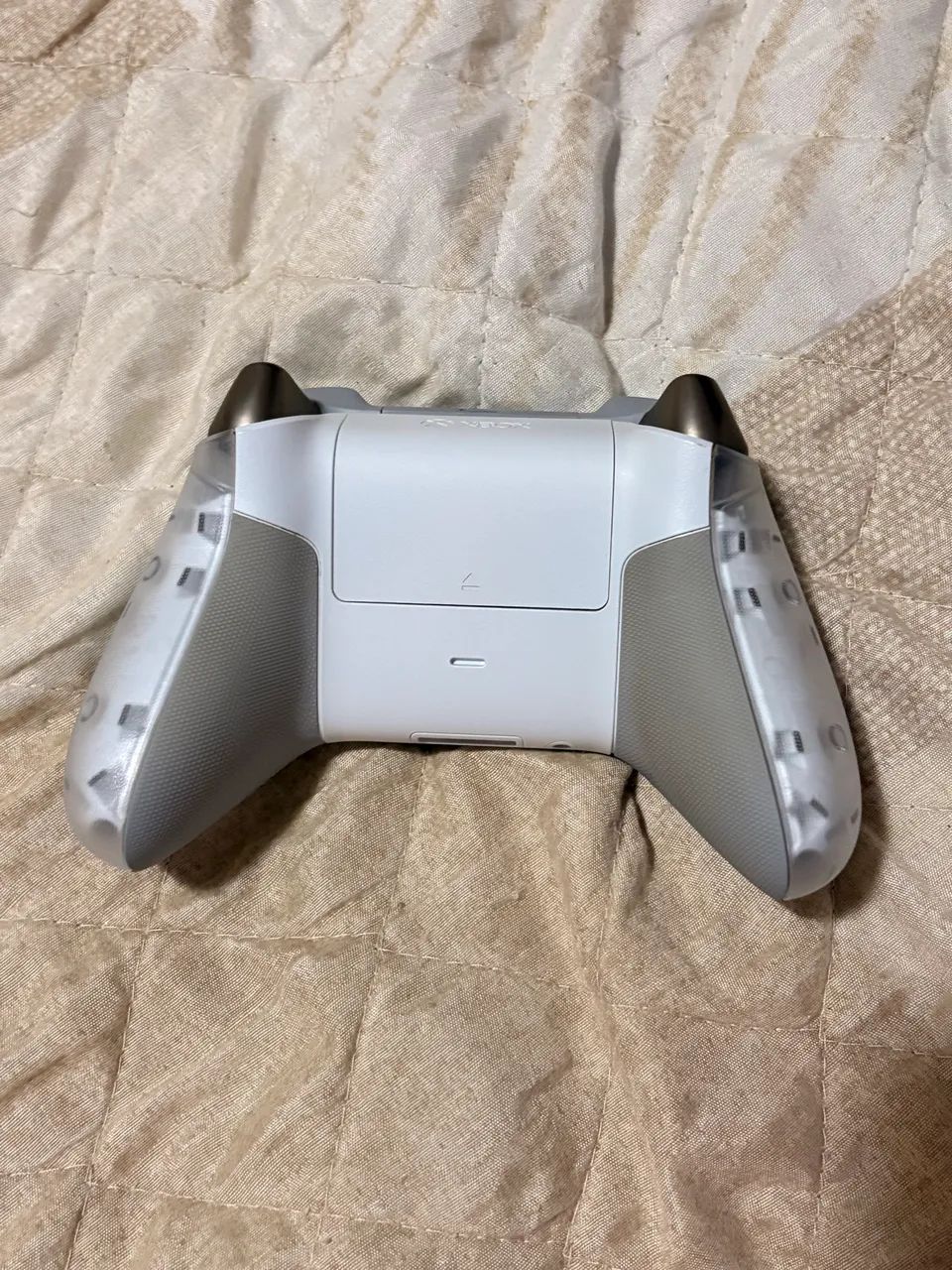 Controle xbox - Foto 2